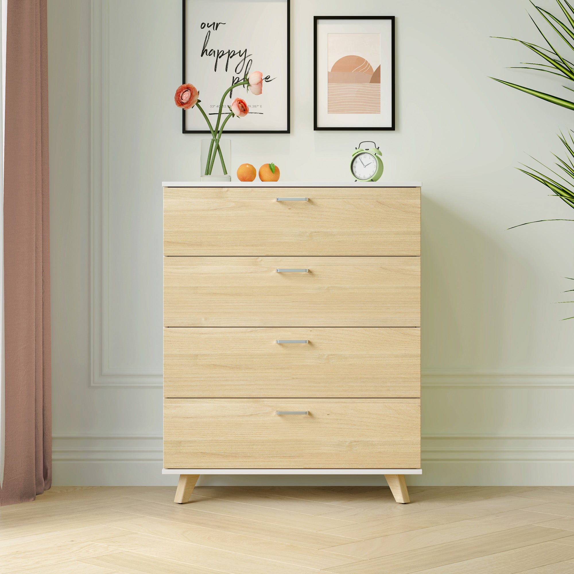 Cheap tall hot sale boy dresser